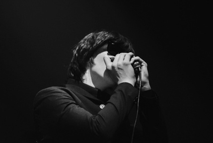 the wombats